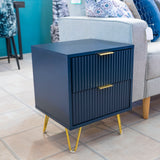 Sparrow Bedside Unit
