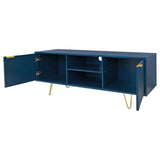 Sparrow TV Entertainment Unit