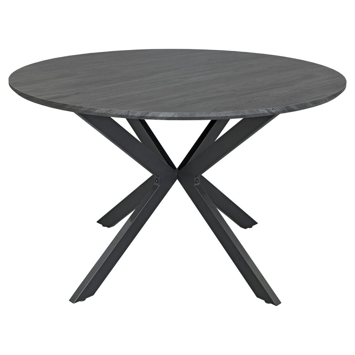 Mythop Dining Table