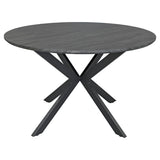 Mythop Dining Table
