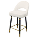 Catford Counter Stool – Bar Stool – view 5