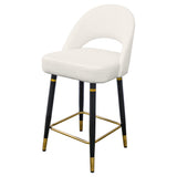 Catford Counter Stool