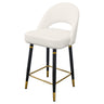 Catford Counter Stool