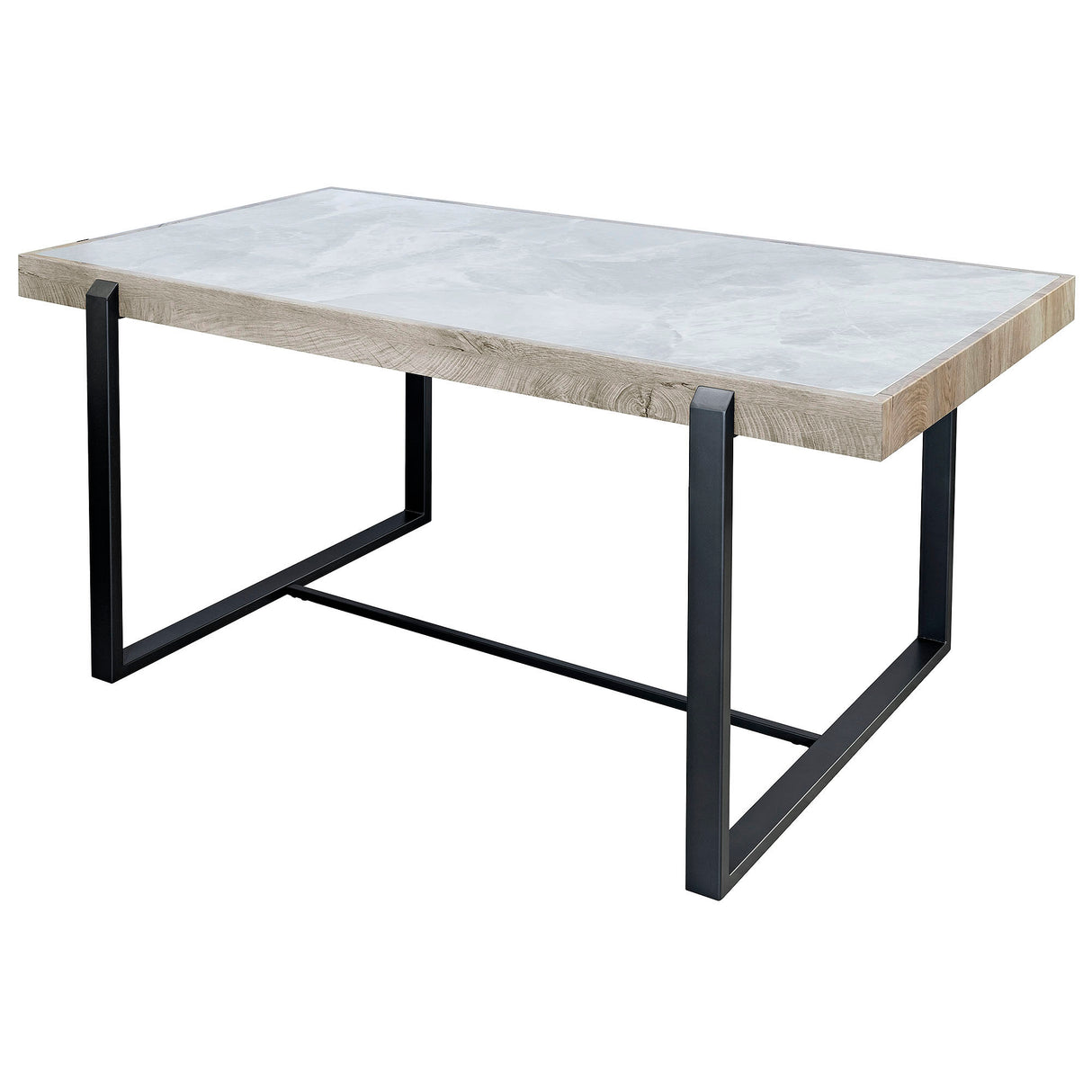 Novara Dining Table