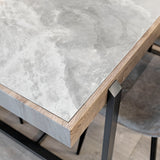 Novara Dining Table
