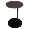 Eclipse Side Table