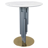 Tetra Bar Table