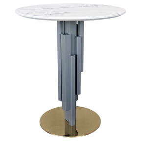 Tetra Bar Table – Bar Table by Febland