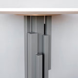 Tetra Bar Table