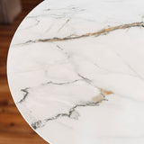 Tetra Bar Table