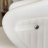 Liora Ivory Dining Chair