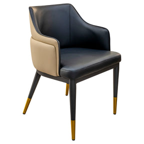 Kairo Dining Chair – Dining Chair by Febland