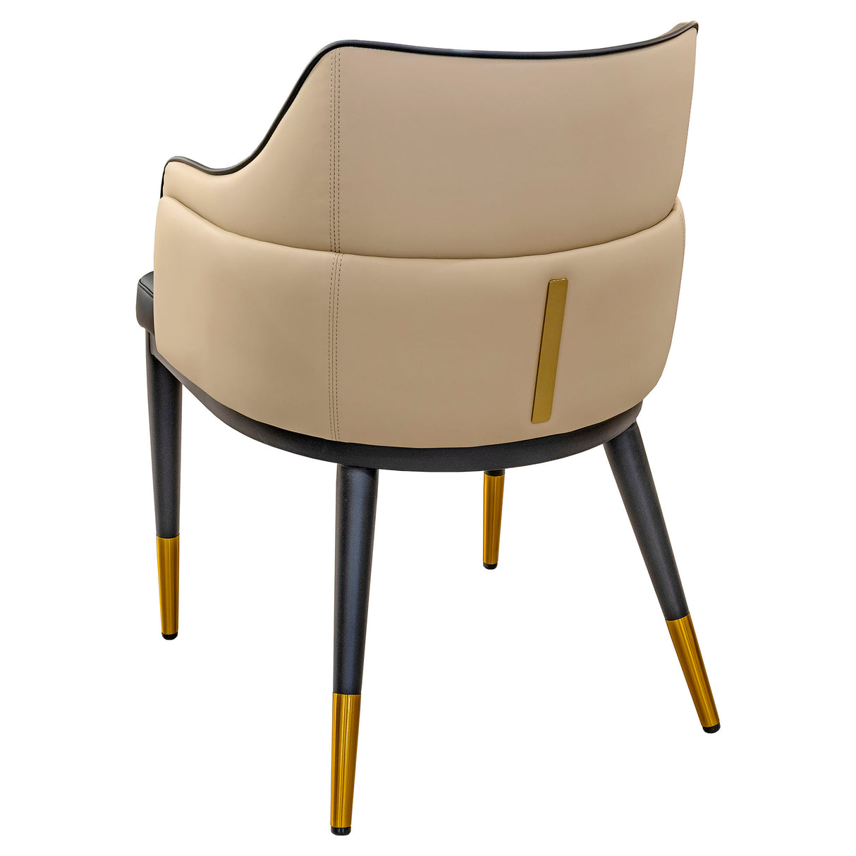 Kairo Dining Chair