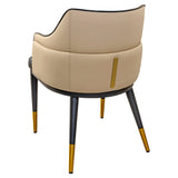 Kairo Dining Chair