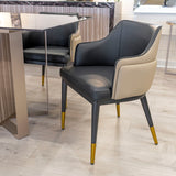 Kairo Dining Chair