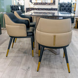 Kairo Dining Chair