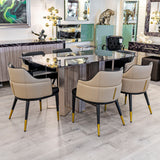Kairo Dining Chair