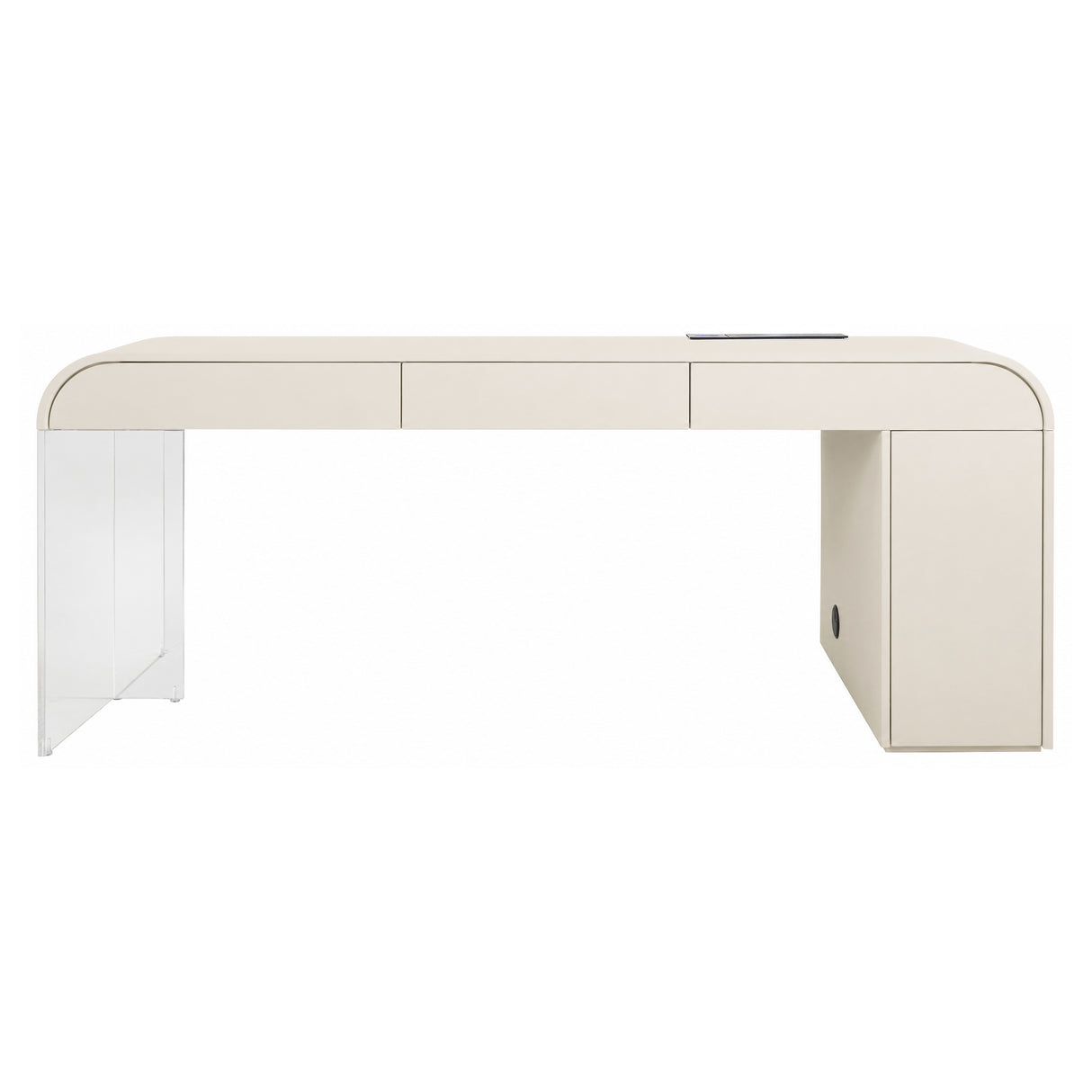 Atelier Arc Desk