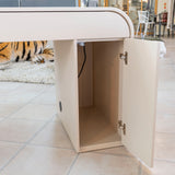 Atelier Arc Desk