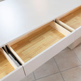 Atelier Arc Desk