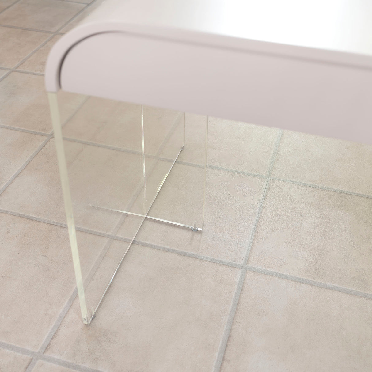 Atelier Arc Desk