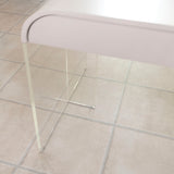 Atelier Arc Desk