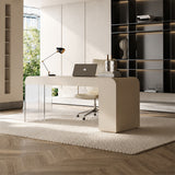 Atelier Arc Desk