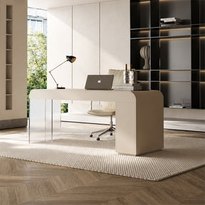 Atelier Arc Desk – Desk by Febland