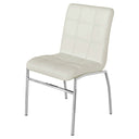 Coco Dining Chair – Dining Chair – view 10