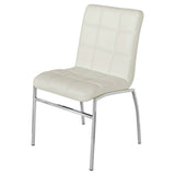Coco Dining Chair