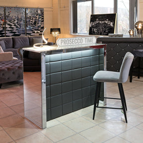 Hollywood Home Bar – Home Bar by Febland