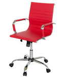 Eames Style Office Chair – Office Chair – view 4