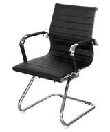 Eames Style Dining Chair