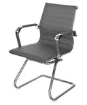 Eames Style Dining Chair – Dining Chair – view 3