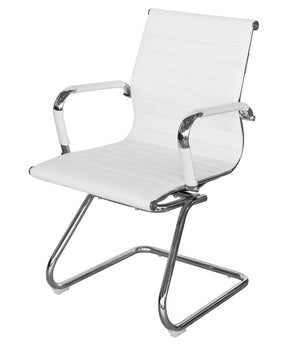 Eames Style Dining Chair – Dining Chair – view 5
