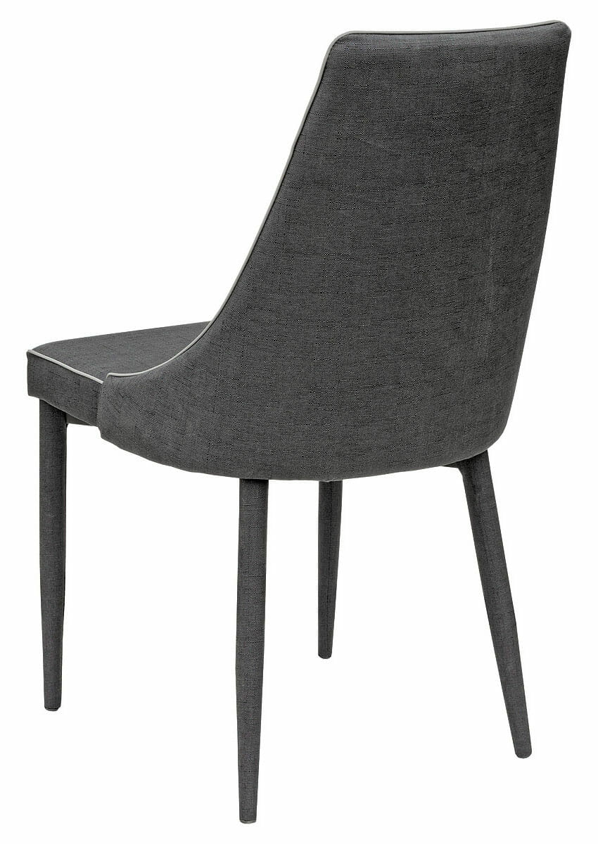 Duncan Dining Chair