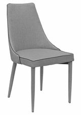 Duncan Dining Chair