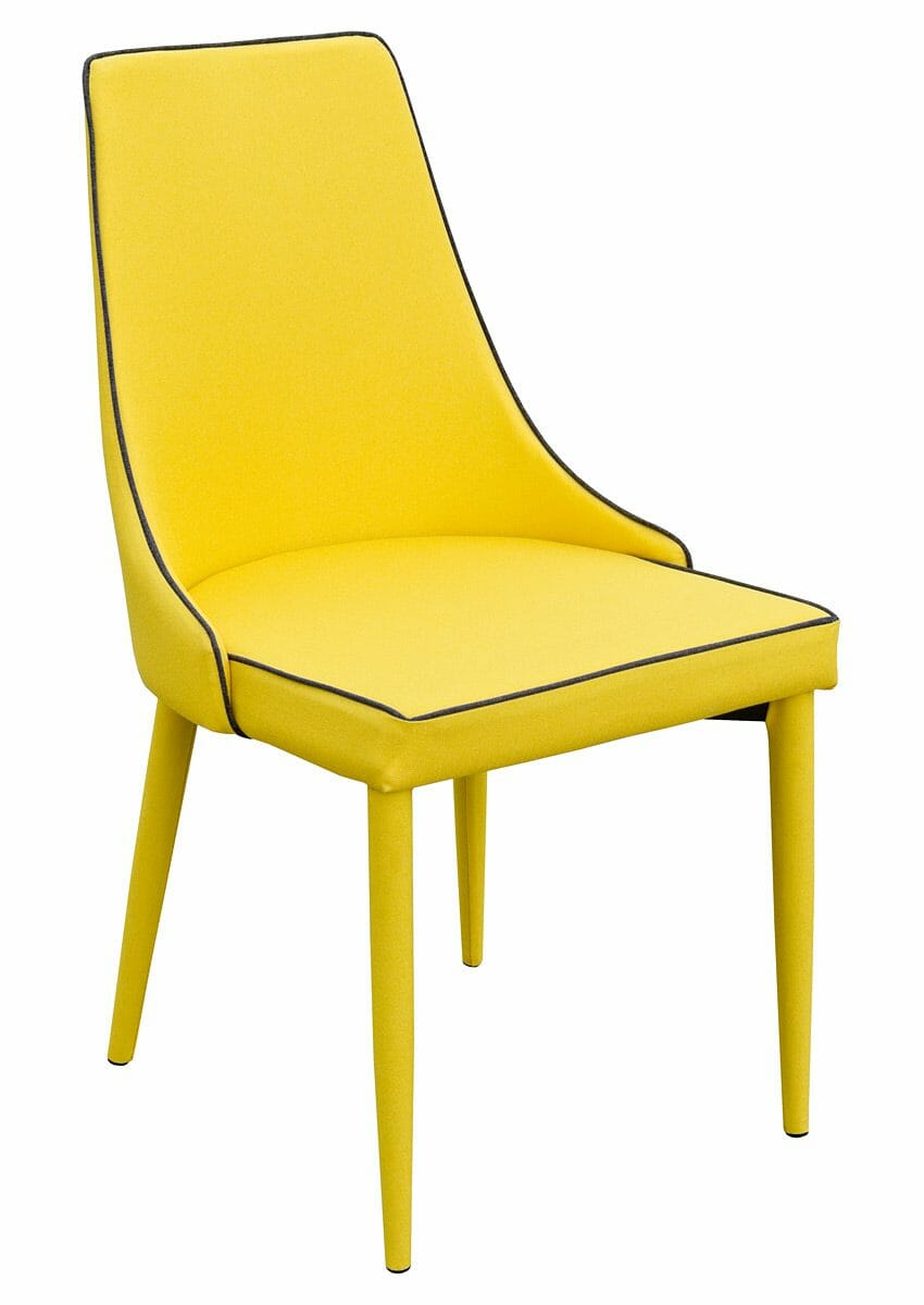 Duncan Dining Chair