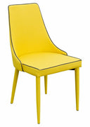 Duncan Dining Chair – Dining Chair – view 8
