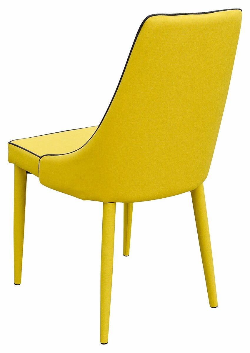 Duncan Dining Chair