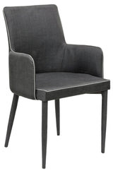Duncan Carver Dining Chair