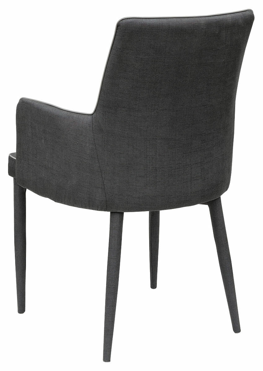 Duncan Carver Dining Chair
