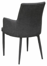 Duncan Carver Dining Chair