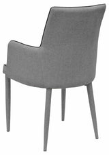 Duncan Carver Dining Chair