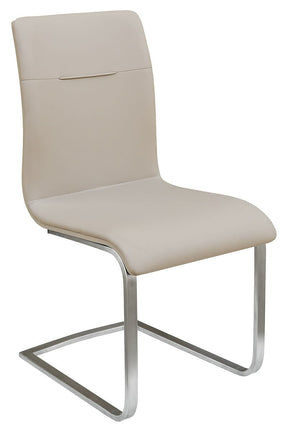 Jubilee Dining Chair – Dining Chair by Febland