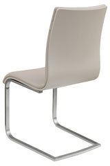 Jubilee Dining Chair - Back