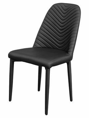 Riversway Dining Chair – Dining Chair – view 4