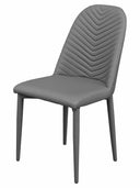 Riversway Dining Chair – Dining Chair – view 2