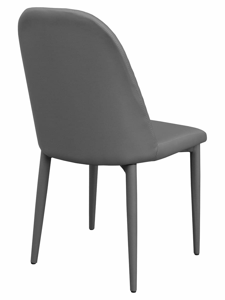 Riversway Dining Chair