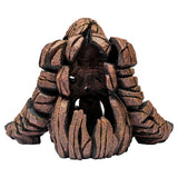 Edge Orangutan Sculpture